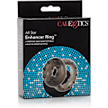 Miniatyrbillede 5 af 5: Calexotics - All Star Enhancer Ring