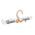 Miniatyrbild 4 av 5: Queen Underkläder - Underkläder Hängare 27,5 Cm 1 st