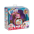 Pikkukuva 2 / 7: Loopers Hammies Medium Pack