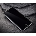 Pikkukuva 1 / 9: Karkaistu lasi litteän näytön suojakalvo Realme 11 Tempered Glassille