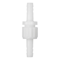Miniatyrbillede 2 af 5: Vandslangetilslutning 10mm pr stk