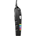 Miniatyrbild 5 av 7: Multitrimmer Color Trim Advanced