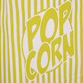 Pikkukuva 6 / 6: Retro popcornkartio 144 kpl