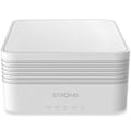 Miniatyrbillede 3 af 6: Atria WiFi 6 Mesh AX3000 Hjemmesæt 2-pak
