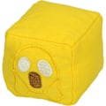 Pikkukuva 6 / 6: Emoji Cat Cube Spooky (MadNipin kanssa)