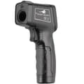 Pizza ugns infrared thermometer