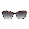 Pikkukuva 2 / 3: BULGET MOD. BG9206 55G21