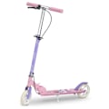 Miniatyrbild 8 av 9: Prinsessan Ricokids Kodi Scooter