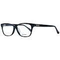 Miniatyrbillede 1 af 3: MAX MARA MOD. MM5013-F 56001
