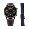 Pikkukuva 1 / 5: TIMBERLAND SMARTWATCH WATCHES Mod. TDIGB0064502-SET