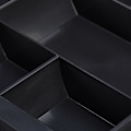 Pikkukuva 9 / 9: Lukittava kassalaatikko