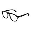 Pikkukuva 1 / 5: PHILIPP PLEIN MOD. VPP016M 540700