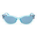 Miniatyrbillede 2 af 3: GUESS MOD. GU7901 5489V