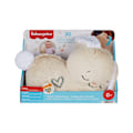 Pikkukuva 3 / 5: Fisher-Price Sensimals Pupupehmo