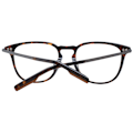 Pikkukuva 3 / 3: ERMENEGILDO ZEGNA MOD. EZ5224-D 52052