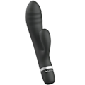 Pikkukuva 2 / 5: B Swish - Bwild Classic Black