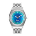 Pikkukuva 1 / 5: NIXON WATCHES Mod. A1369-5201