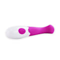 Pikkukuva 7 / 11: Pretty Love - Flirttailu Charles Vibrator