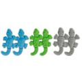 Pikkukuva 2 / 2: AFP Green Rush - Gecko