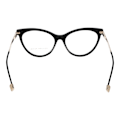 Pikkukuva 3 / 5: PHILIPP PLEIN MOD. VPP037S 540700