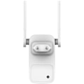 Pikkukuva 7 / 7: DAP-1610 Repeater AC1200 Dual Band Range Ulk.