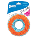 Miniatyrbillede 4 af 6: Chuckit Indoor Roller 12 cm