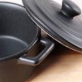 Miniatyrbillede 4 af 10: Perfekt lille porcelænsfad til bagning og servering