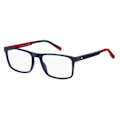 Miniatyrbillede 1 af 2: TOMMY HILFIGER MOD. TH 2148