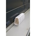 Pikkukuva 1 / 4: Zapi Zap Trap Liima hiirille ja hyönteisille 15x21 cm