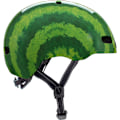 Pikkukuva 3 / 5: Nutcase Little Nutty Watermelon Mips - pyöräilykypärä, 52-56 cm