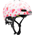 Pikkukuva 1 / 4: Nutcase Little Nutty Love Bug Mips - pyöräilykypärä 48-52 cm