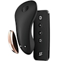 Miniatyrbild 3 av 7: Satisfyer - Little Secret Panty Vibrator