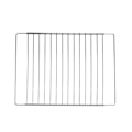 Pikkukuva 2 / 4: Genius Ideas GI-074520: Universal Grill Rack