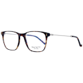 Pikkukuva 1 / 3: HACKETT BESPOKE MOD. HEB261 51143