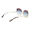 Pikkukuva 3 / 3: MARCIANO BY GUESS MOD. GM0830 6133W