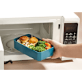 Pikkukuva 2 / 4: Lounaslaatikkosetti (2 kpl) EM-1003-P