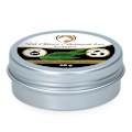 Pikkukuva 4 / 4: Excellent Horse Hi Gloss Shampoo Bar Eucalyptus 60 g