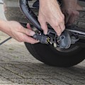 Pikkukuva 6 / 7: Jatkokaapeli 3M 2x 7-napaisella PVC-liittimellä