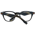 Miniatyrbillede 3 af 5: ERMENEGILDO ZEGNA MOD. ZC5011 09848