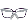 Miniatyrbillede 3 af 4: YOHJI YAMAMOTO MOD. YY1037 54774