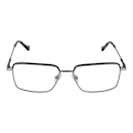 Miniatyrbillede 2 af 5: HACKETT BESPOKE MOD. HEB284 53656