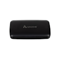 Pikkukuva 8 / 9: Izoxis 24272 langattomat bluetooth-kuulokkeet