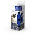 Pikkukuva 4 / 5: Syö Slow Live Longer Feed ja Treat L Blue