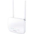 Miniatyrbillede 2 af 5: 4G router WiFi 300Mbit/s Mini