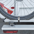 Miniatyrbillede 5 af 7: Bind stropper med metalspænde 18mm-40cm - sæt med 4 stk