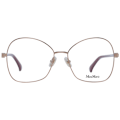 Pikkukuva 2 / 4: MAX MARA MOD. MM5033 55034