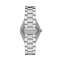 Miniatyrbillede 3 af 4: MICHAEL KORS Mod. LENNOX