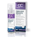 Miniatyrbillede 2 af 3: Cobeco - Cc Fabolous Breast Cream