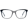 Pikkukuva 2 / 3: LOZZA MOD. VL4154 520BLK