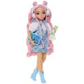 Barbie Dream Besties Daisy -Docka